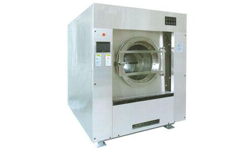 http://www.jshuatai.net/product_193.html